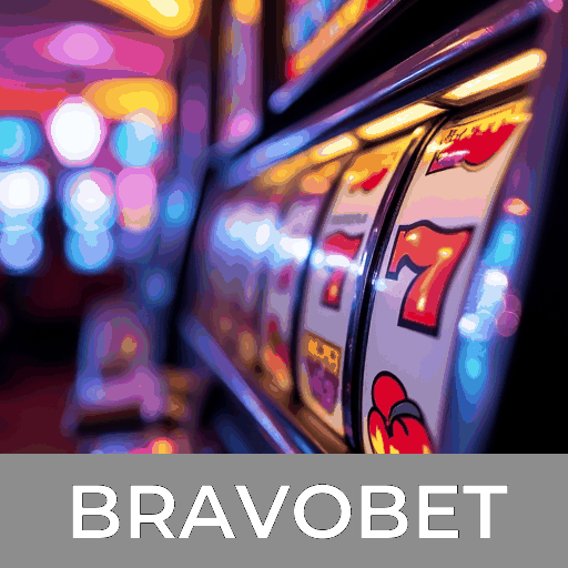 BRAVOBET: Bônus e Ofertas Incomparáveis Esperam por Você!