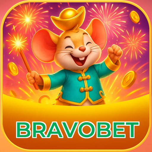 bravobetf.com favicon