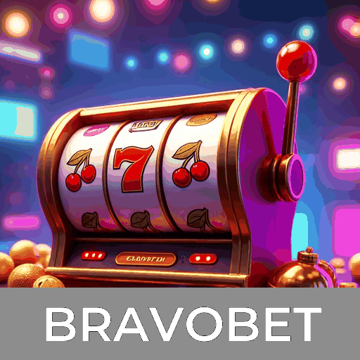 Aproveite o Acesso Exclusivo e Seguro da BRAVOBET